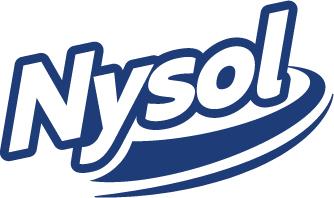 Nysol